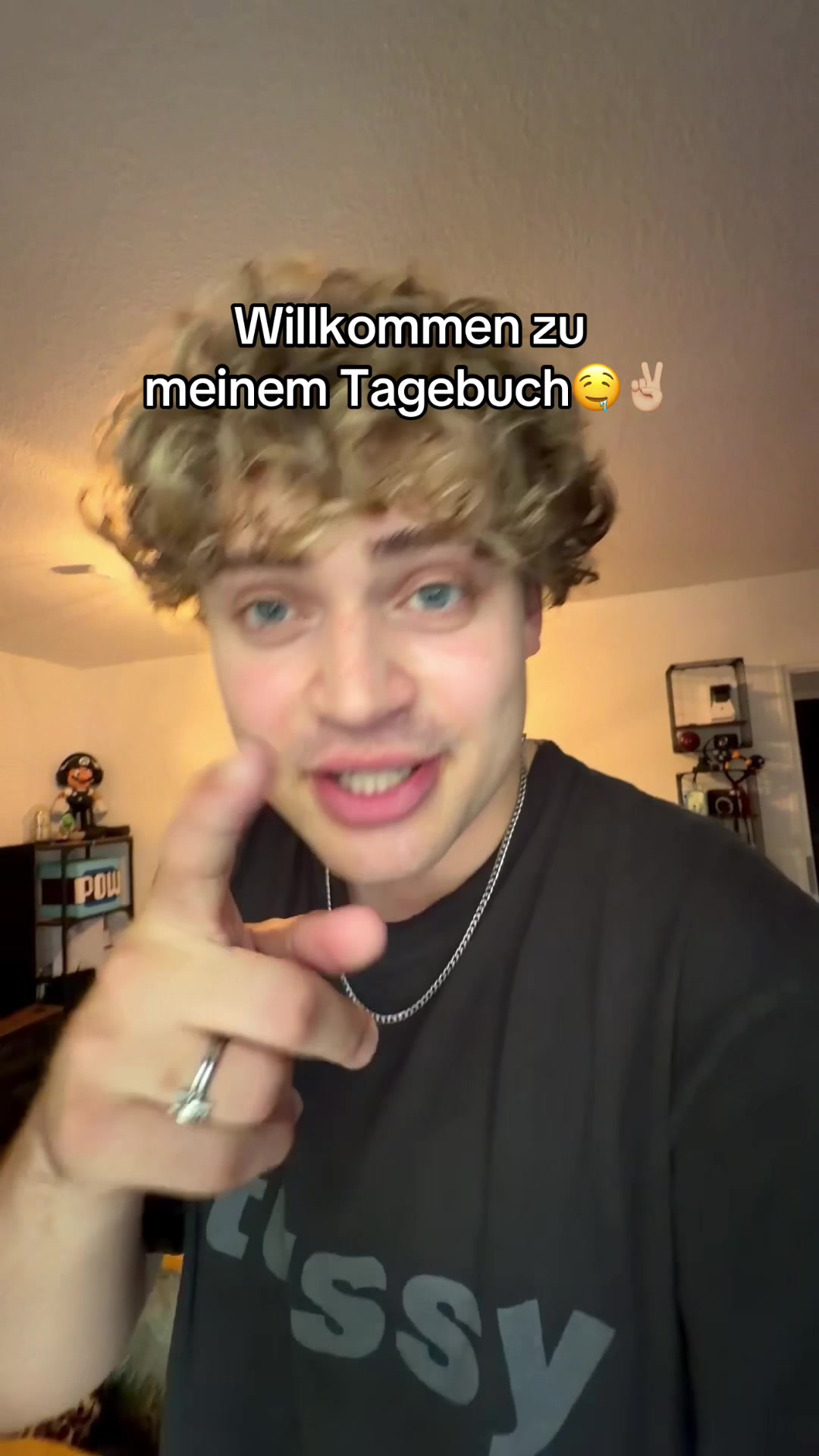 @Marek Fritz‼️