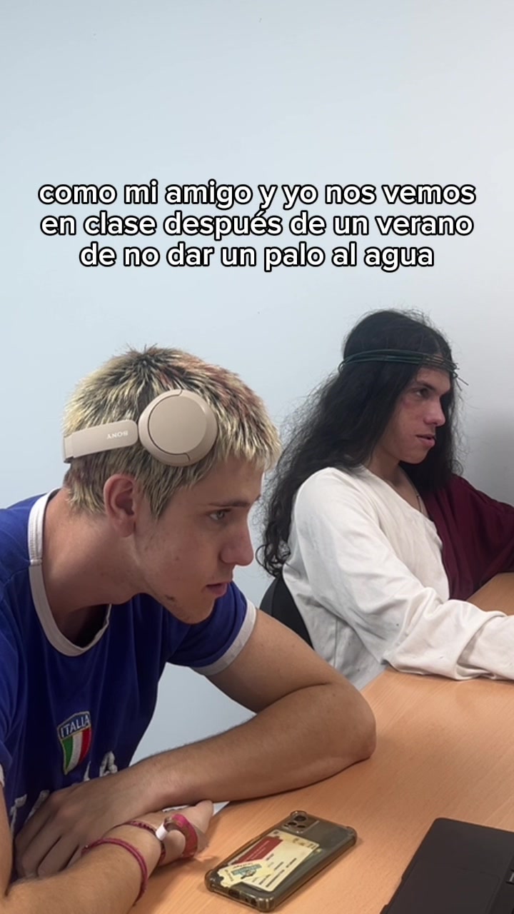 @El_Jesucristo_Murciano