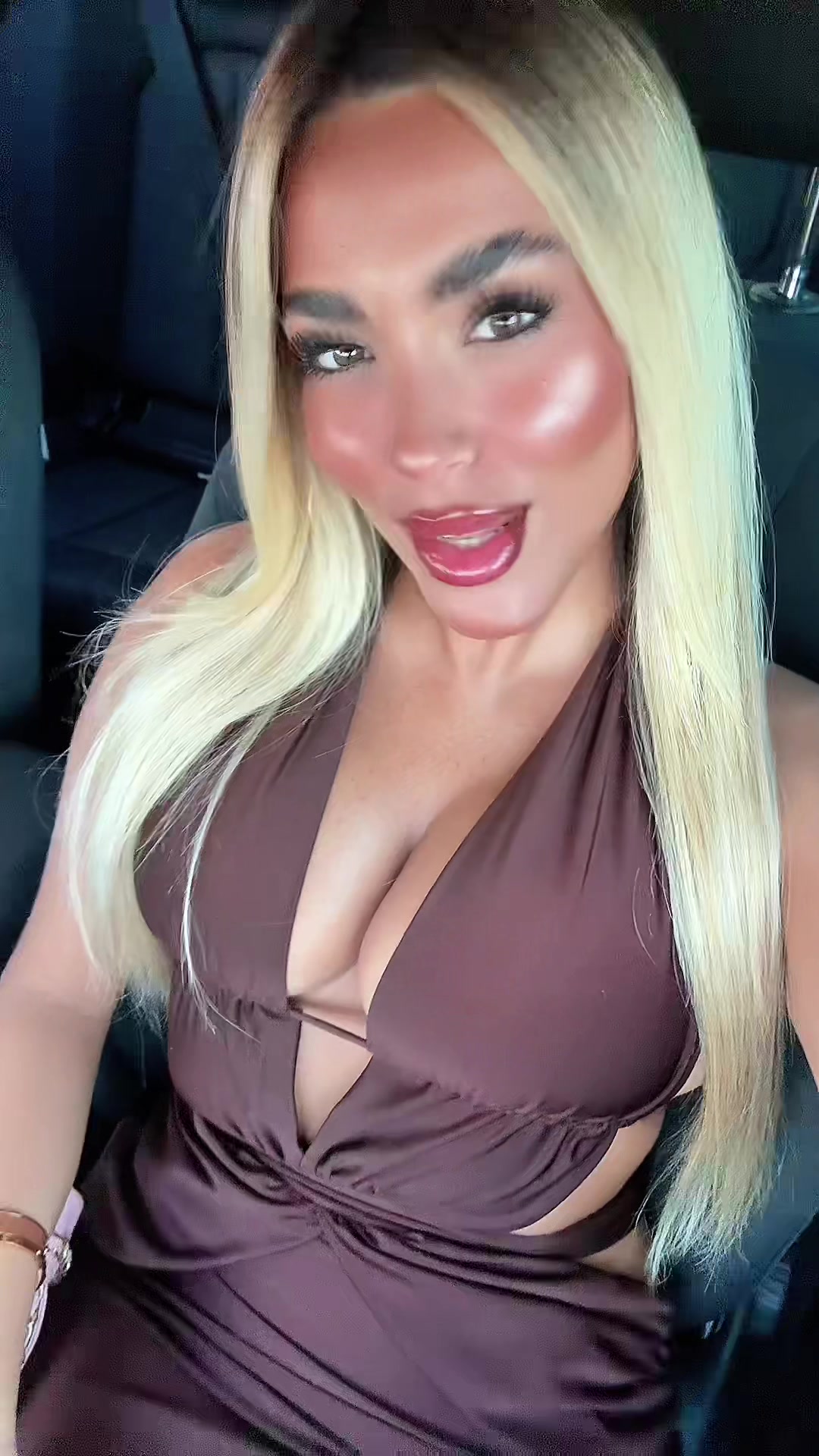 @xmyllax