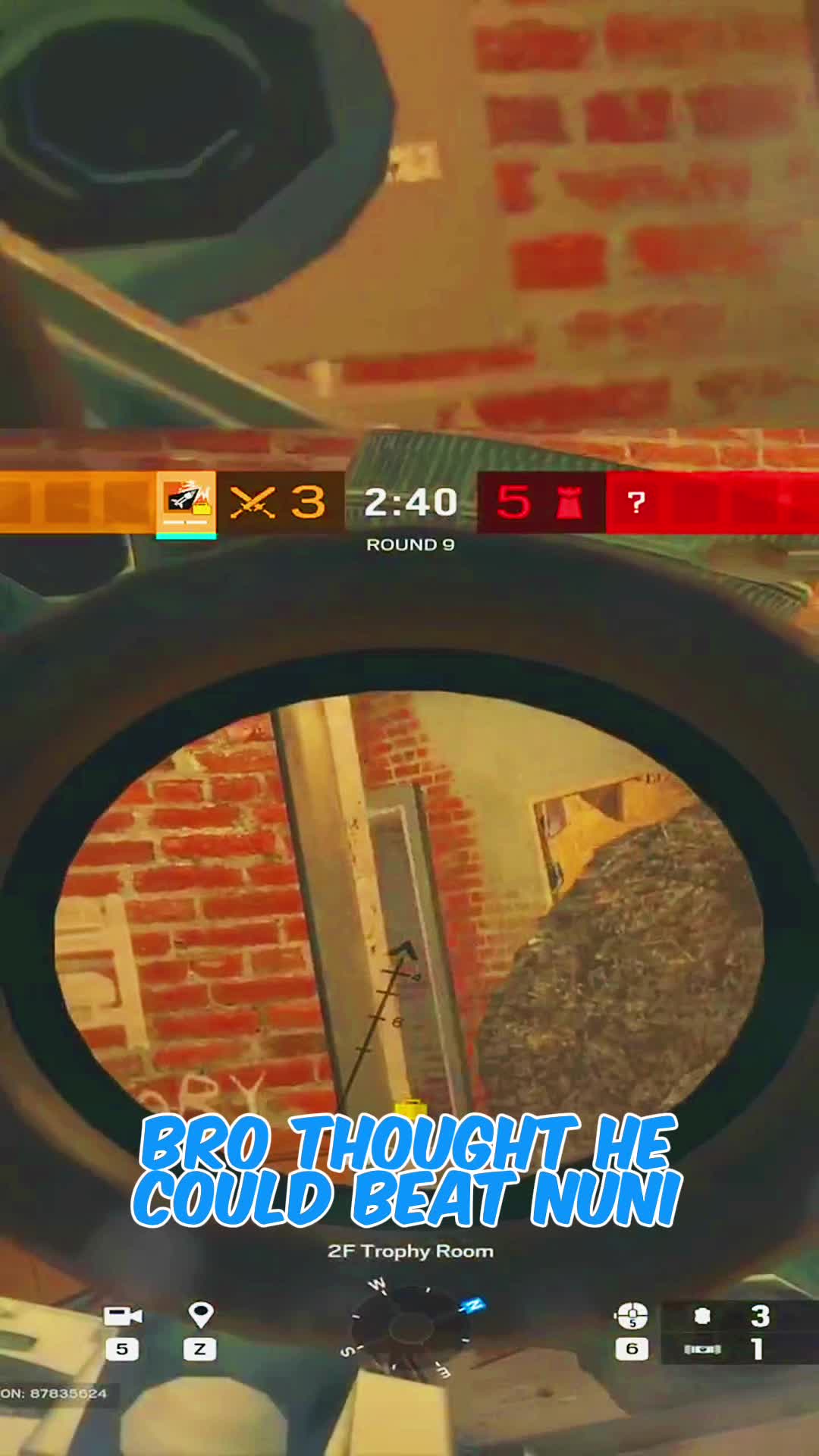 @antonioontwitch