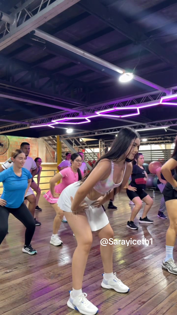 @Saris_baila⚜️