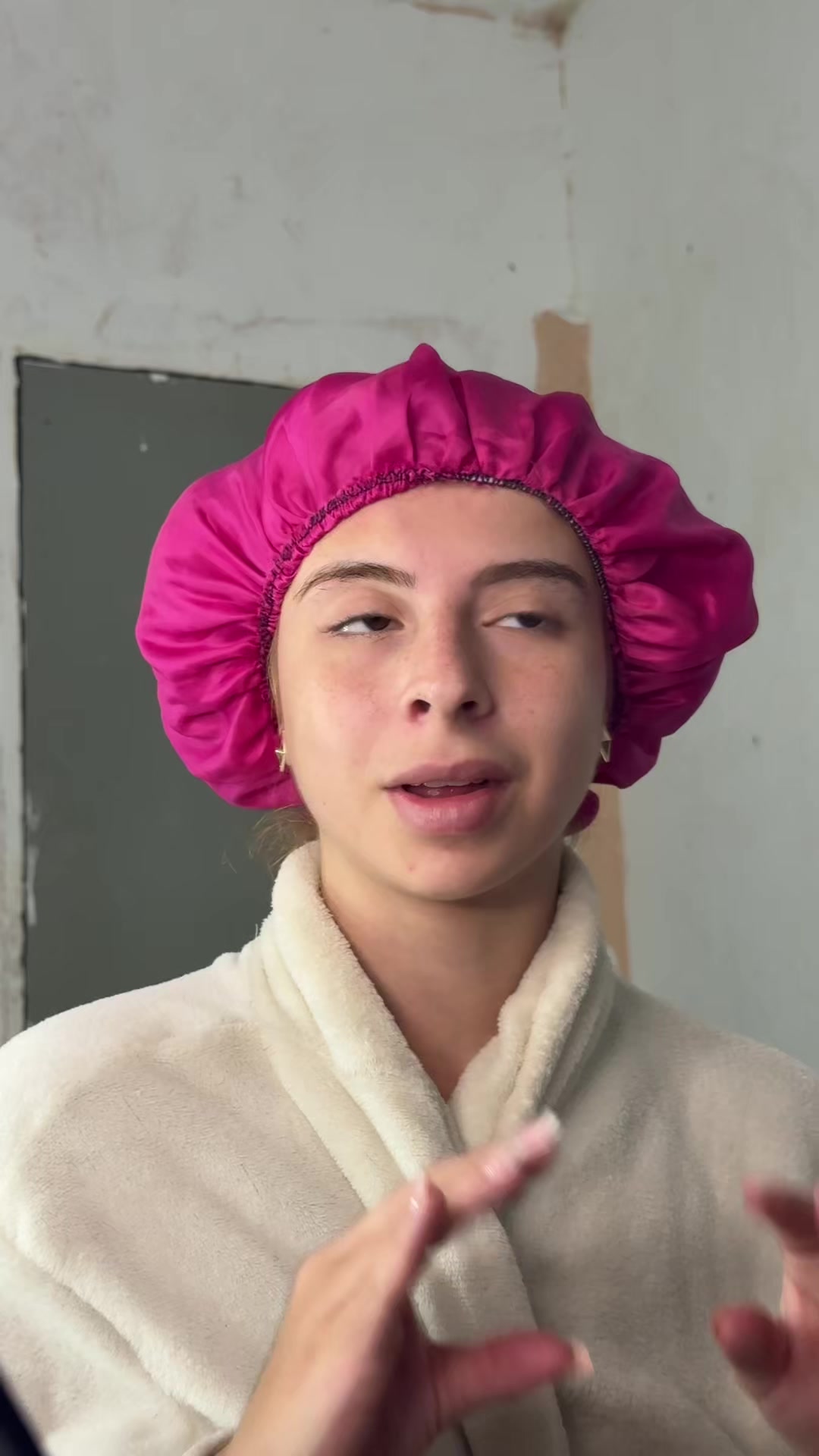 @Maria Clara Lacerda