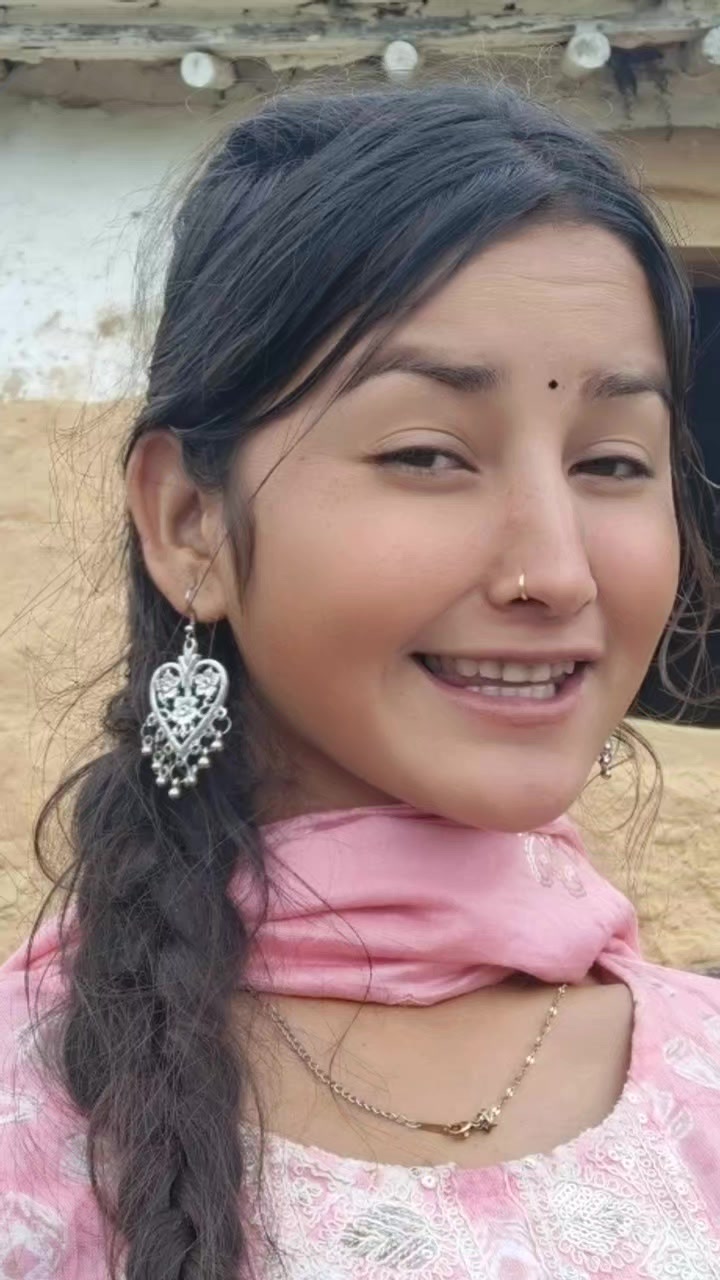 @बबि 🤍