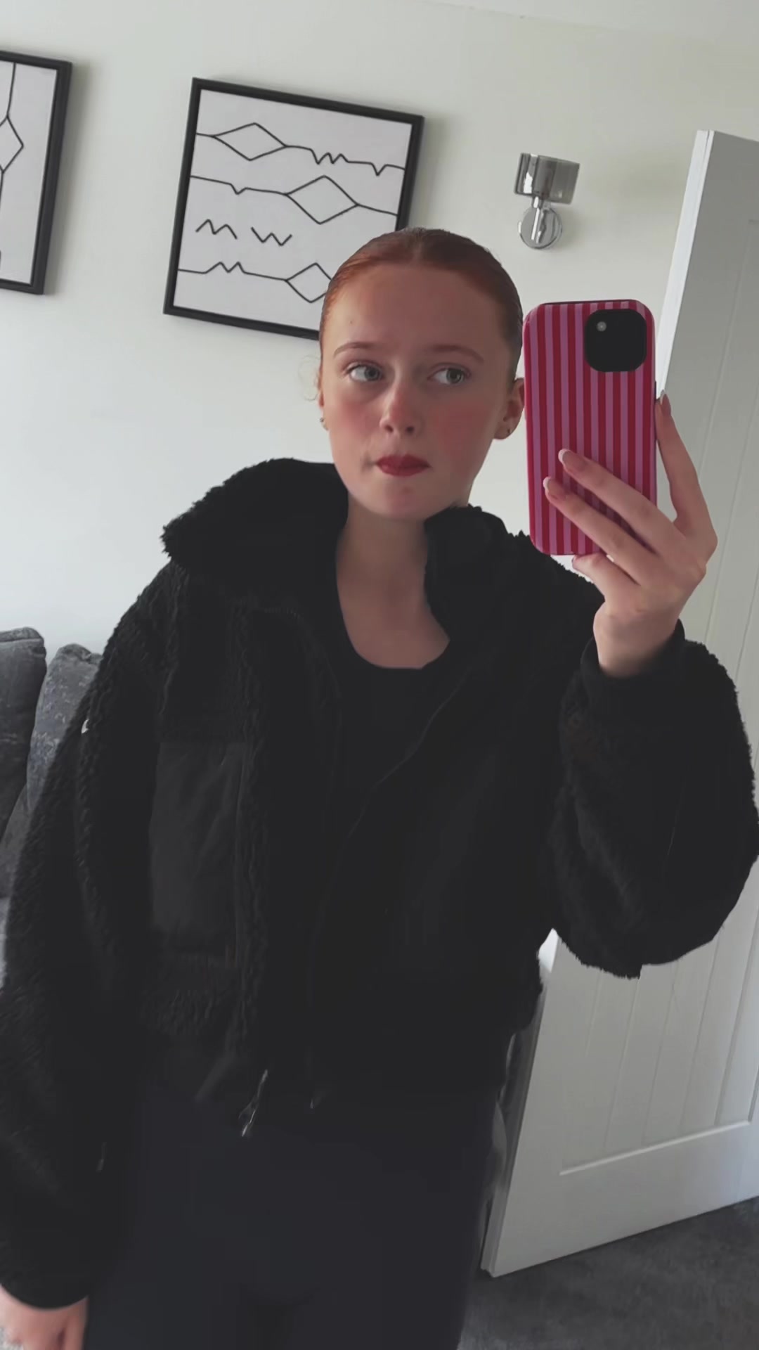 @𝒜𝒦
