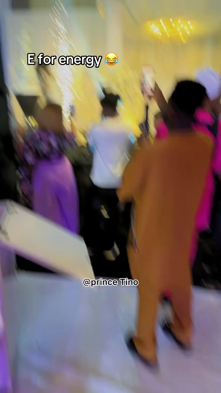 @Princetino001