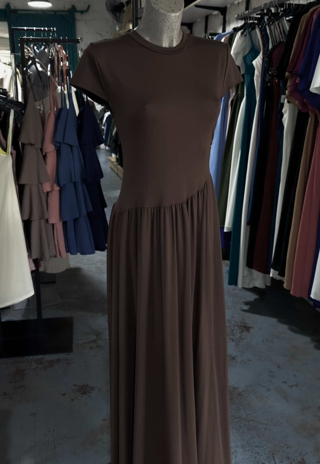 @AngesBoutique