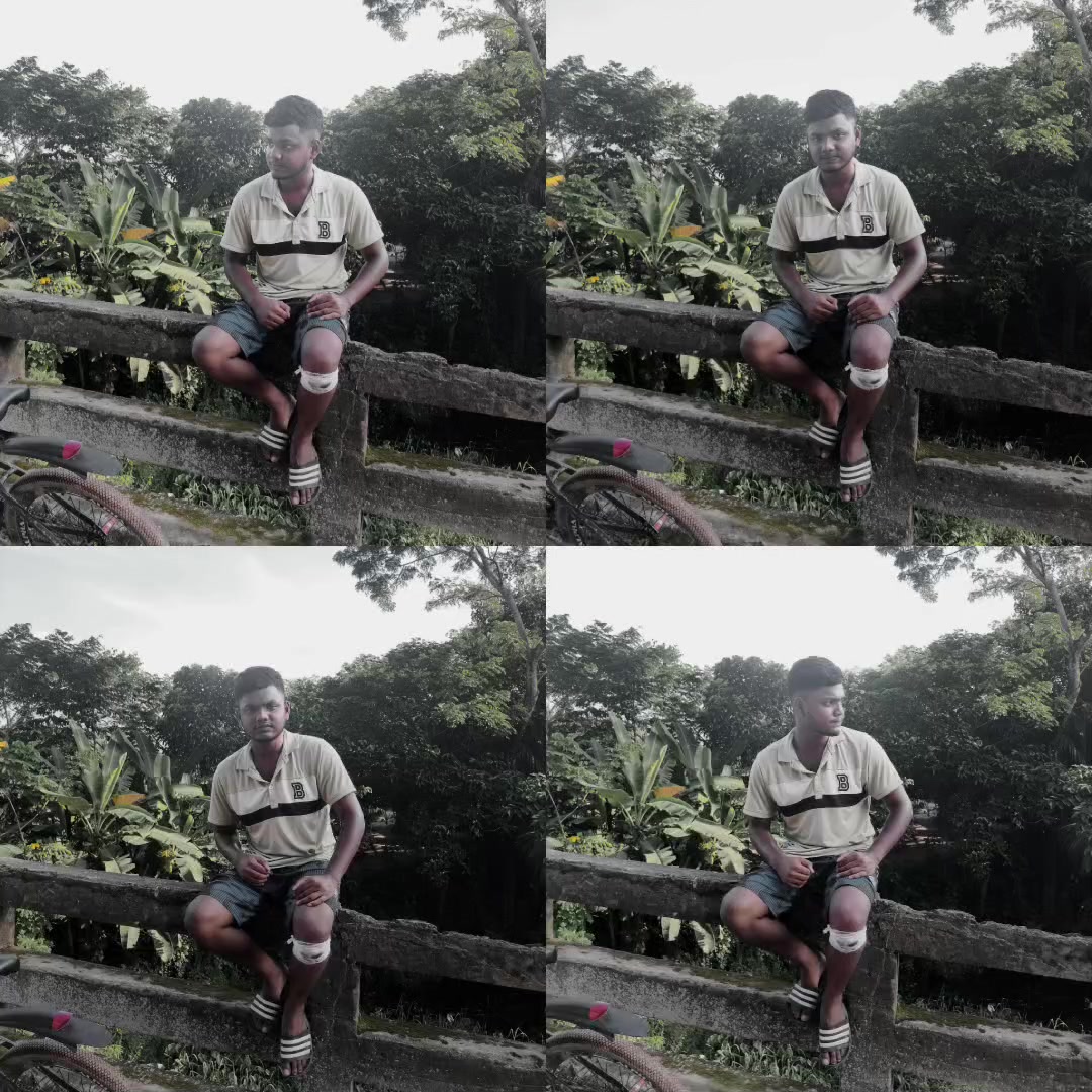@MD SURAP MIAH