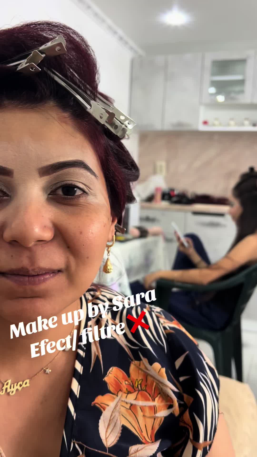 @Selvetgunay