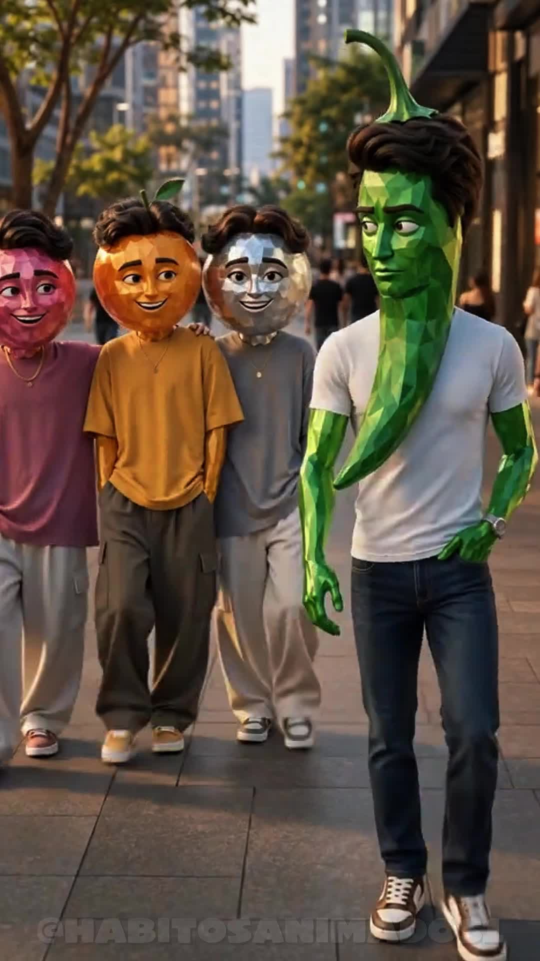 @habitosanimados1