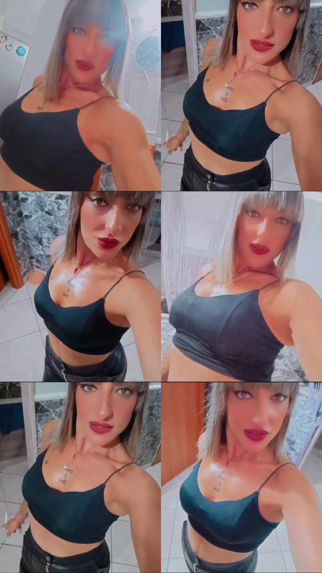 @Fit check๐ฅโ๏ธ AZZURRA โค๏ธ๐ฅ