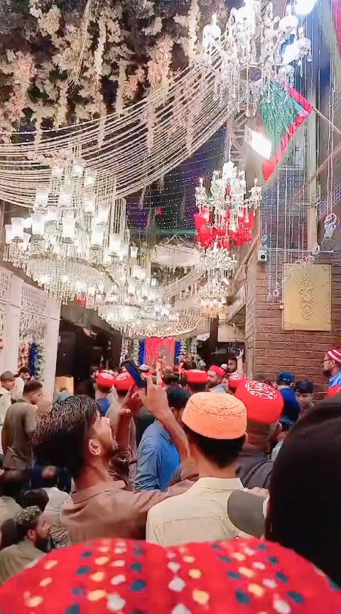 @ابّا جان 9T9 😎