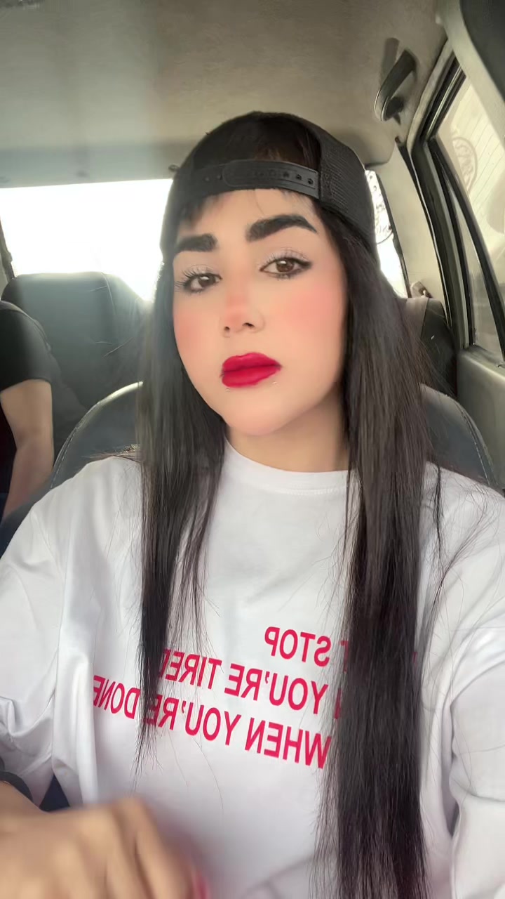@lecciye