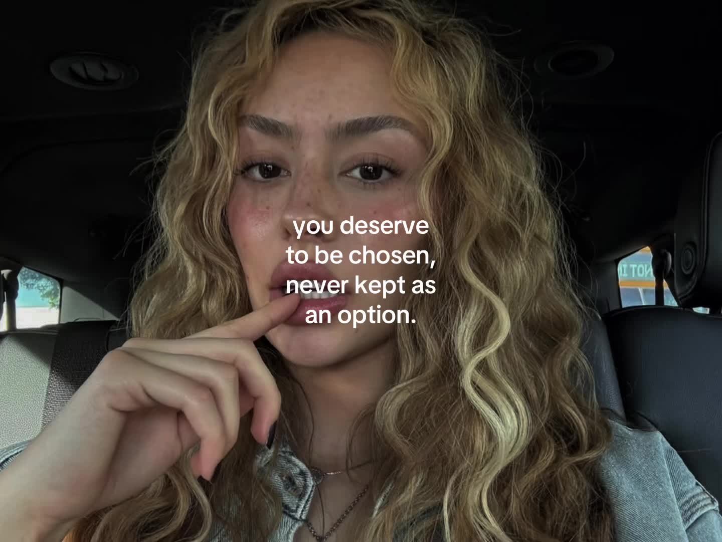@kiki