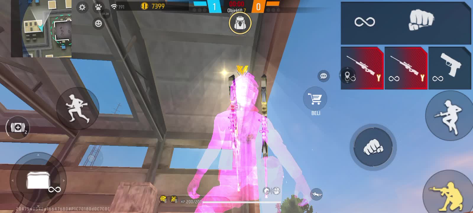 @i𝖐𝖆𝖑𝖌𝖆𝖓𝖙𝖊𝖓𝖌✘☄☄