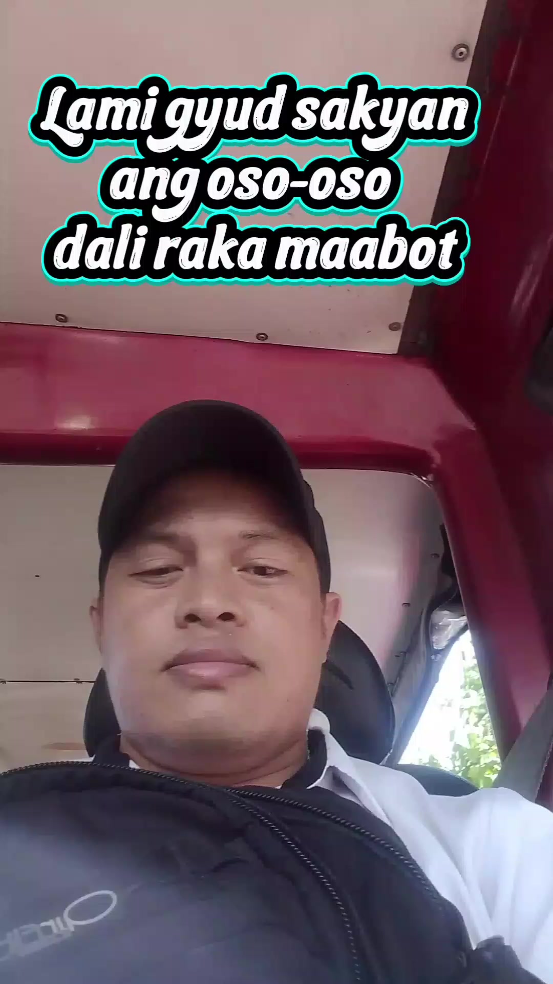 @Buhay mechandiser at disher