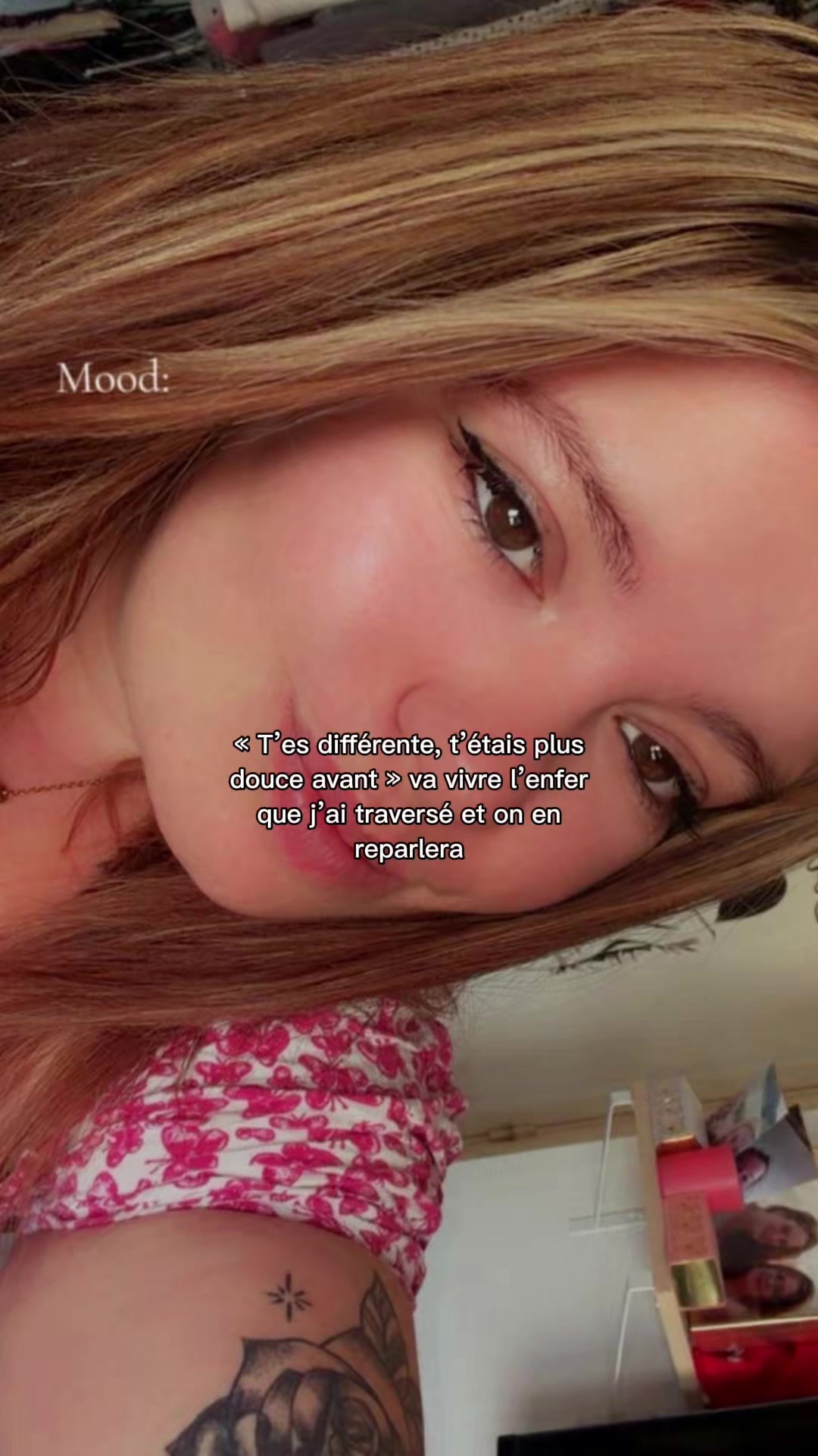 @🍓🧸𝓐𝓭𝓮𝓵𝓲𝓷𝓮🧸🍓