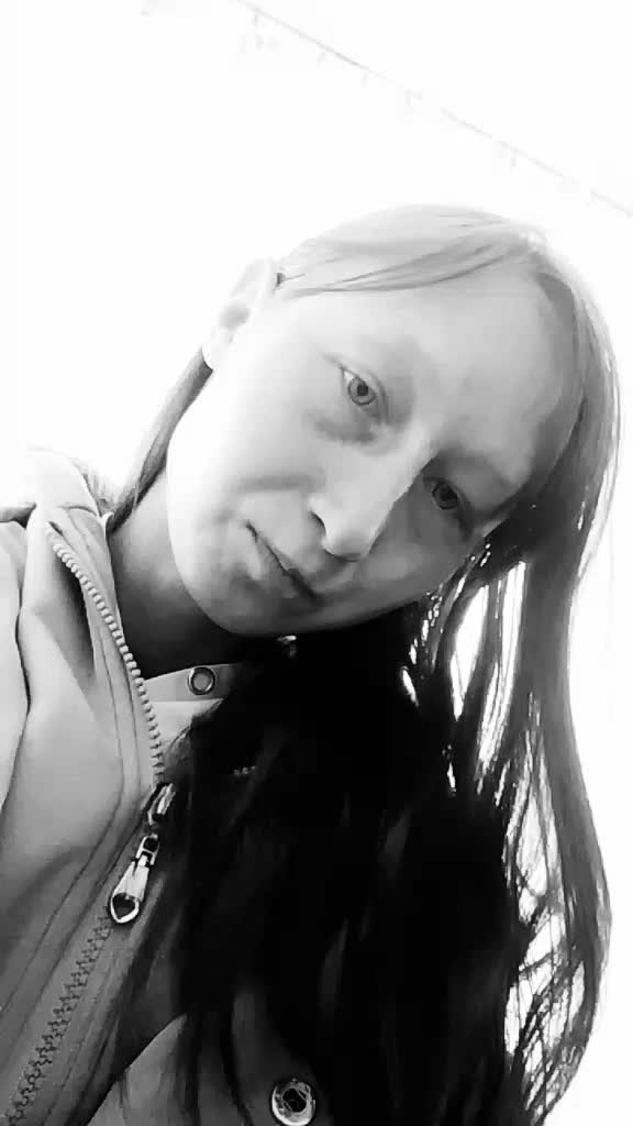 @❤Aluna❤