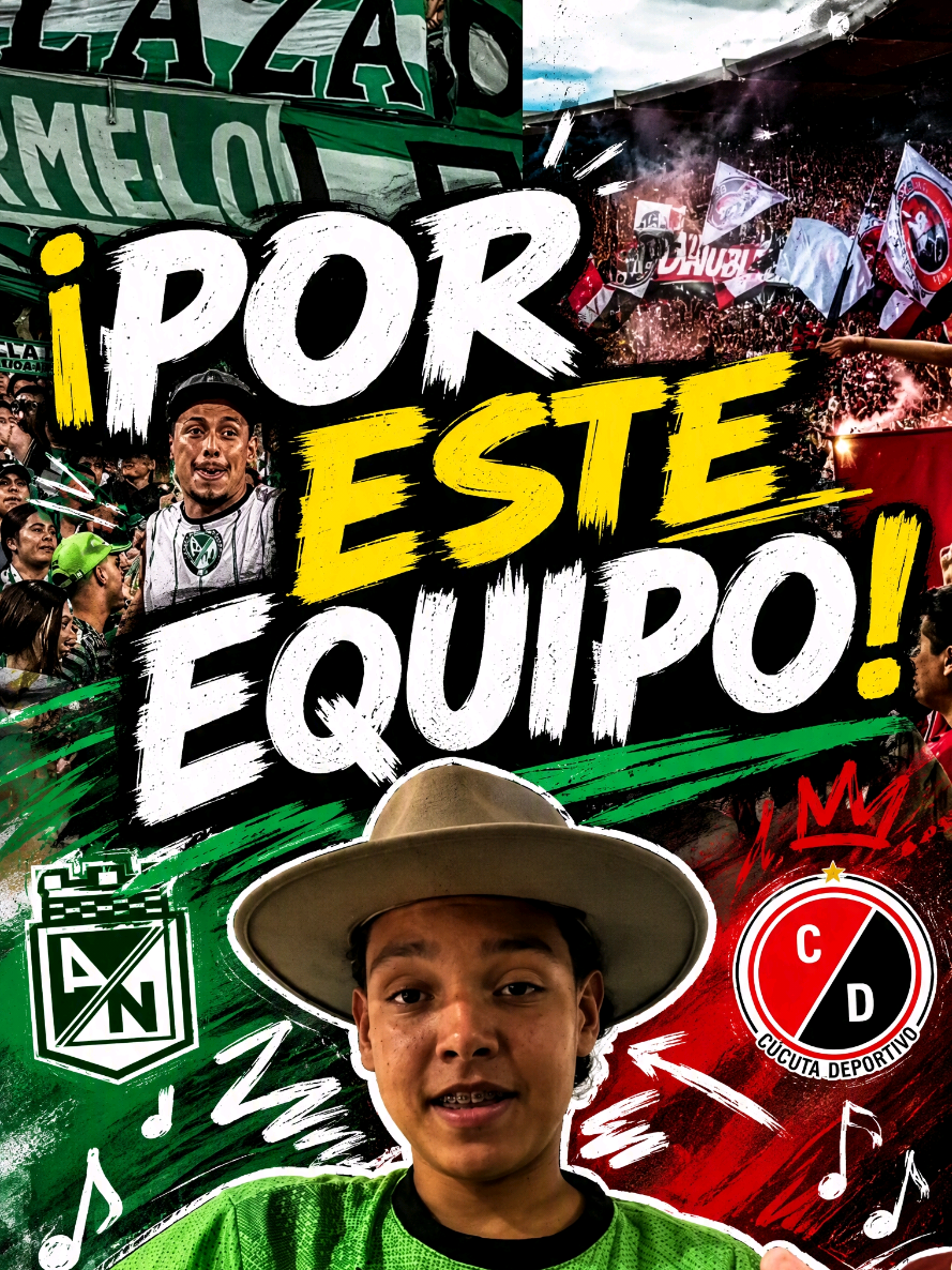 @ElBerracotrovador