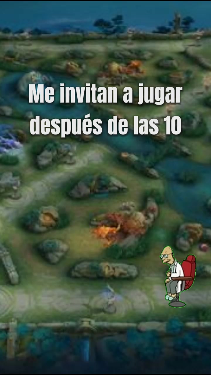 @MLBBTeOdio😮💨