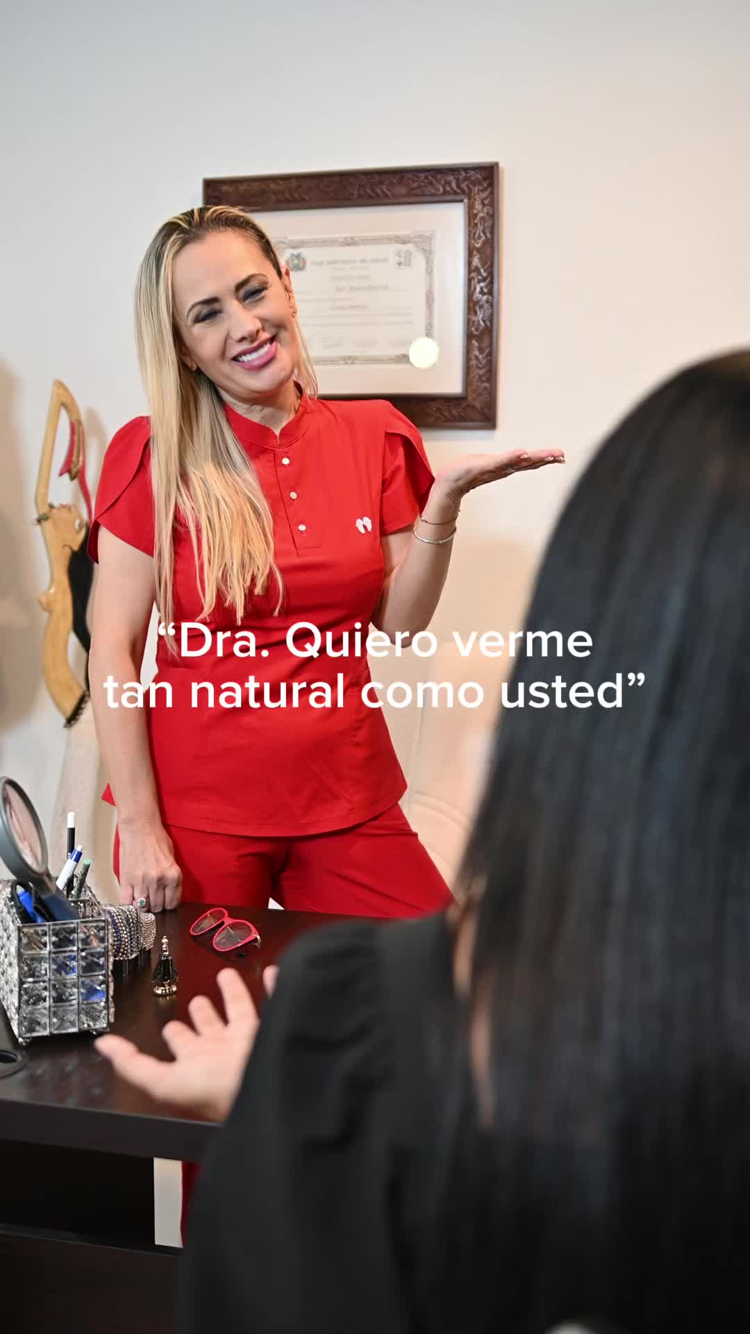 @Dra. Jessica Ortiz Eid