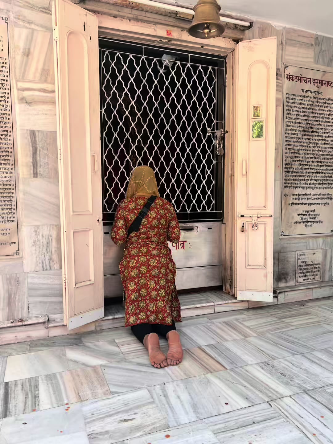 @ruthiranair