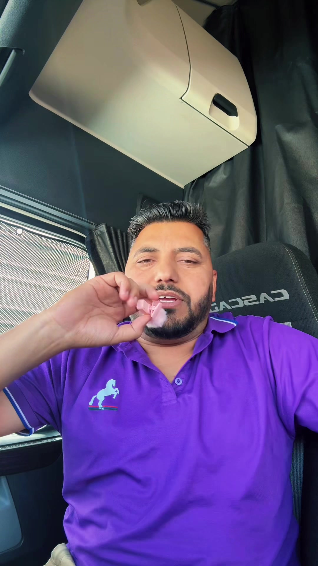 @SANDHU 5911