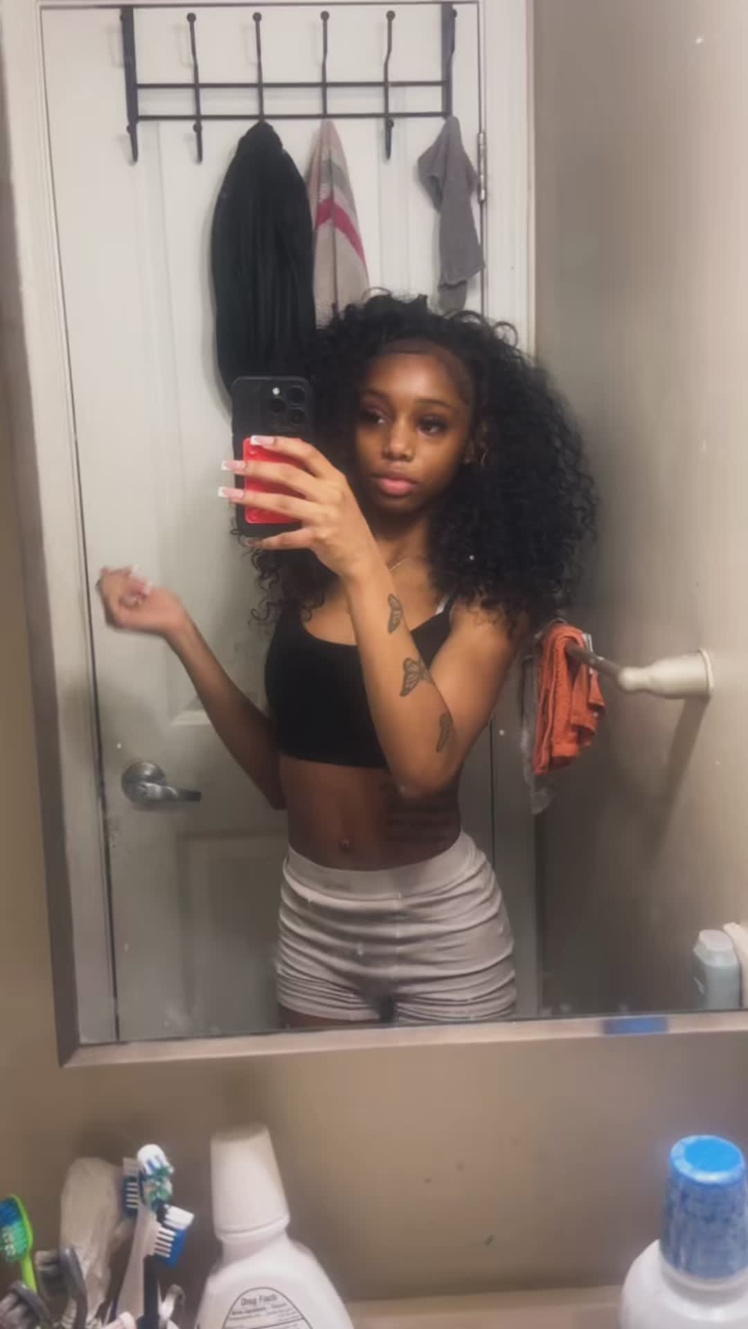 @missemaniii