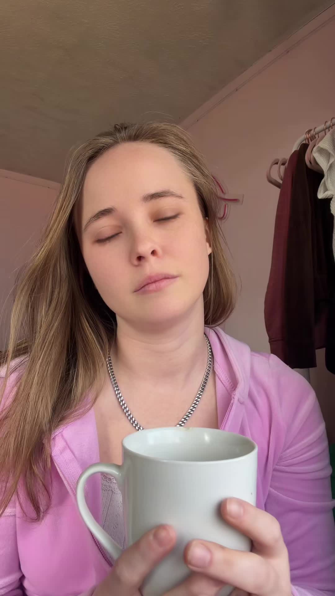 @Itsjustmepaiten