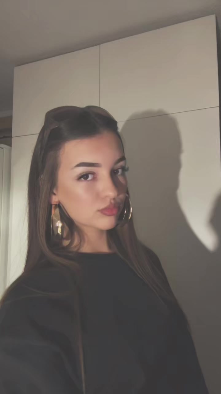 @Zara