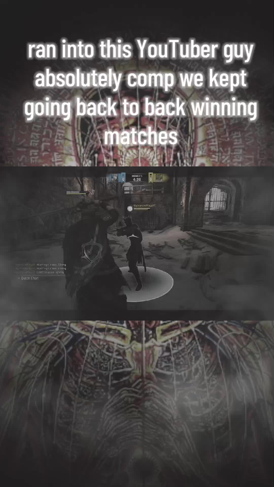 @defnotjester