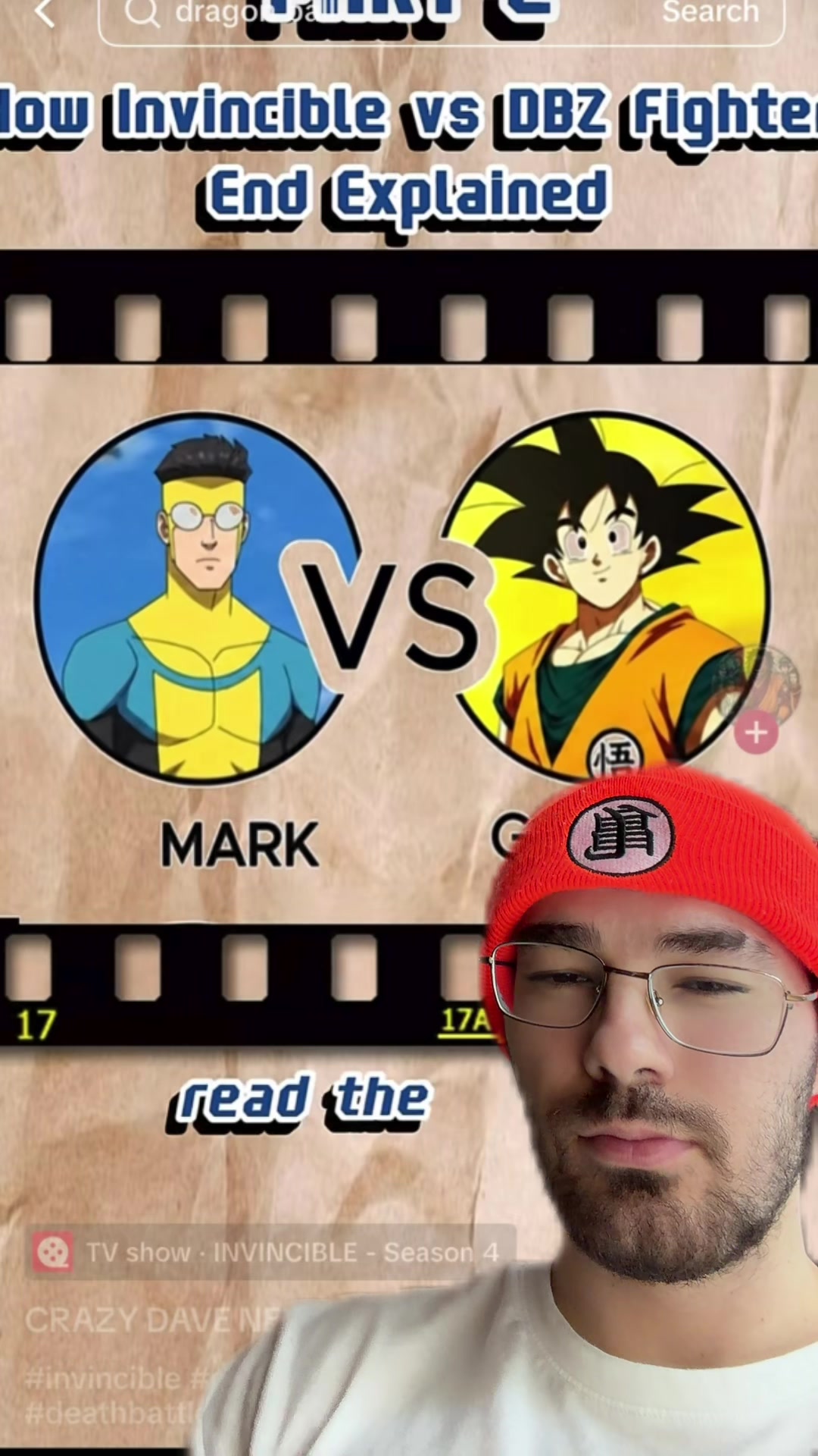 @Spartanic ArtzDxD