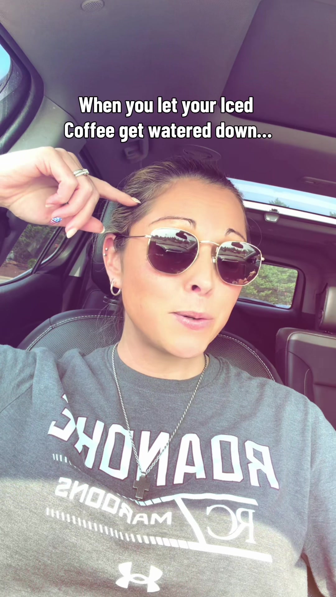 @momica_mama