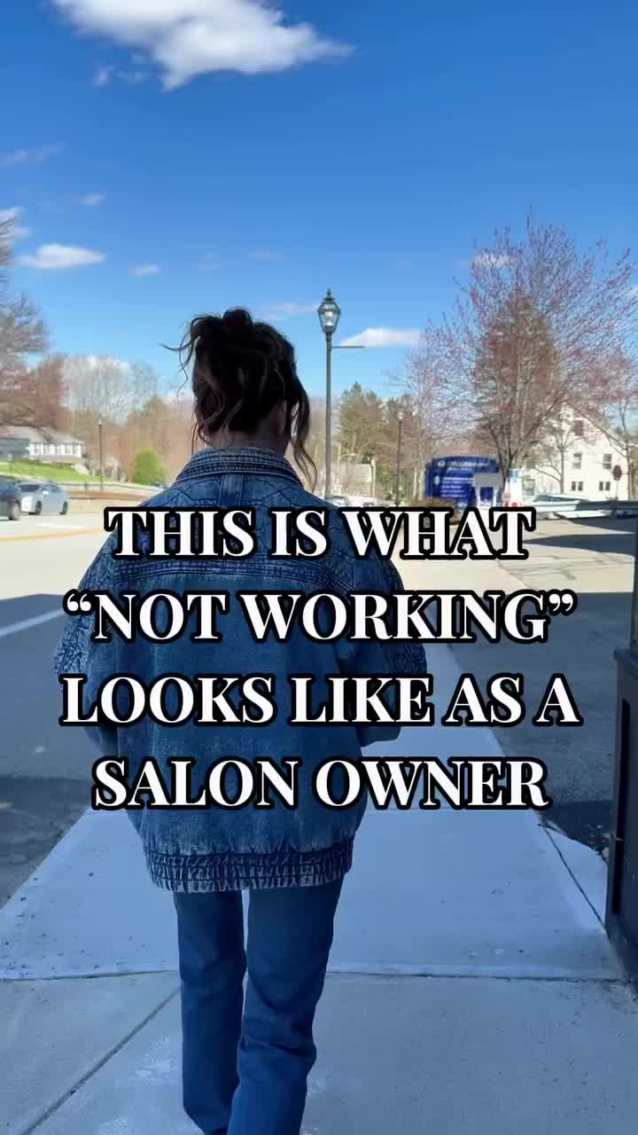 @Salon592