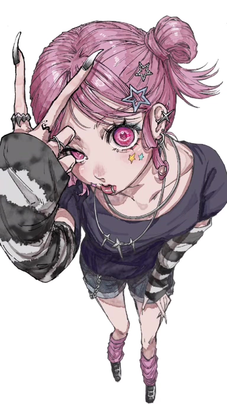 @よじろー