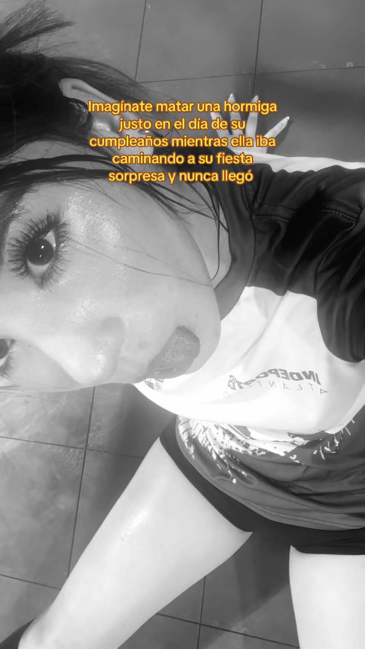 @🇭🇳Greii💙