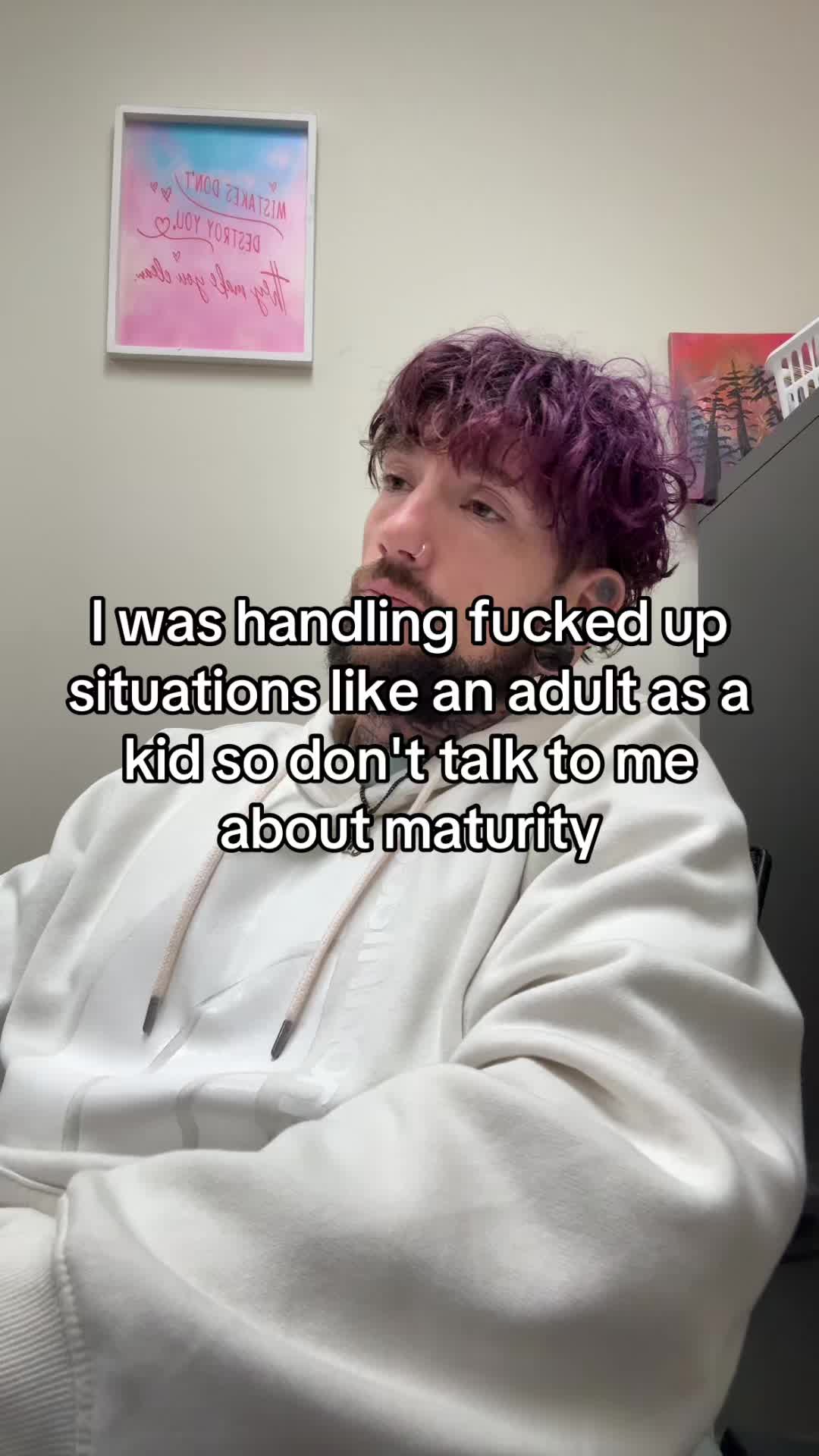 @Nicholas