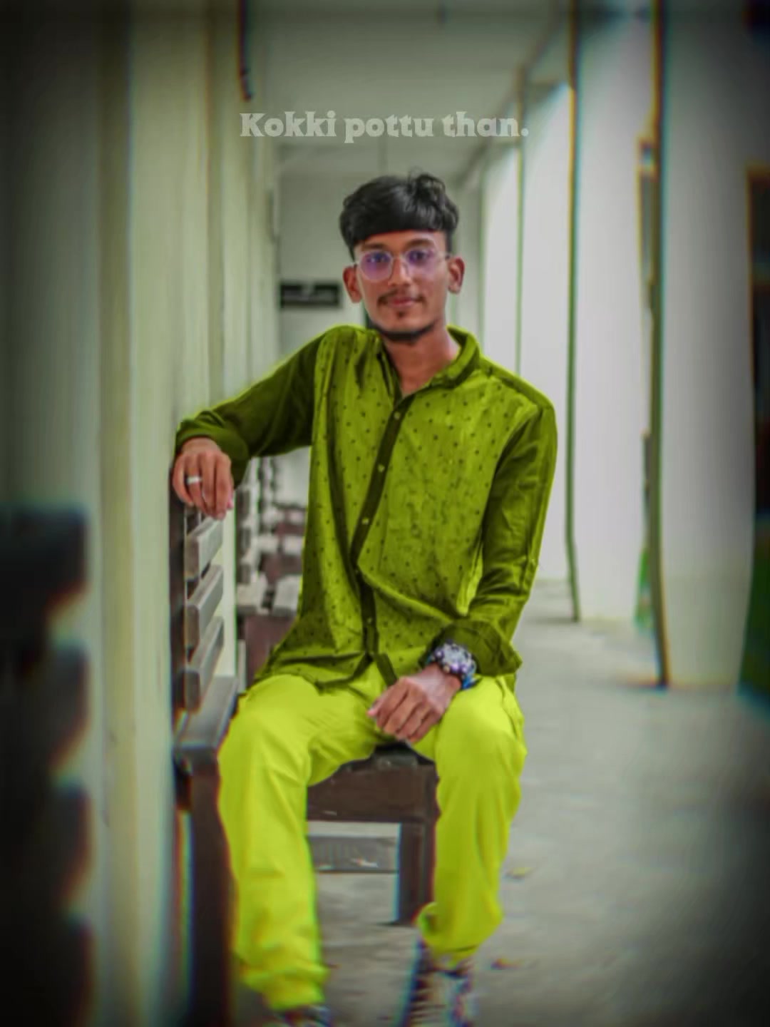 @๐ผ๐ข๐๐๐ฃ ๐พ๐ง๐ช๐จ๐ ๐ช๐ด๐