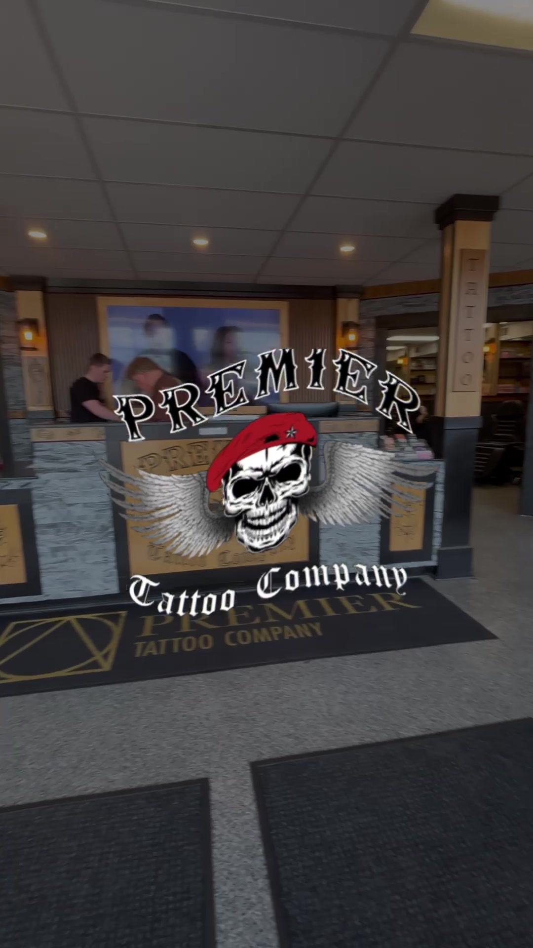 @PremierTattooCompany
