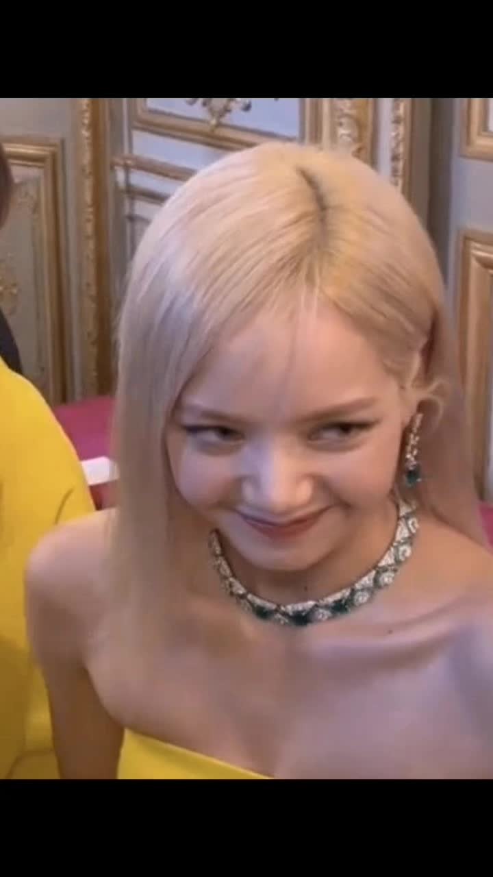 @𝐖𝐇𝐎𝐍𝐈̇𝐗𝐘𝐋