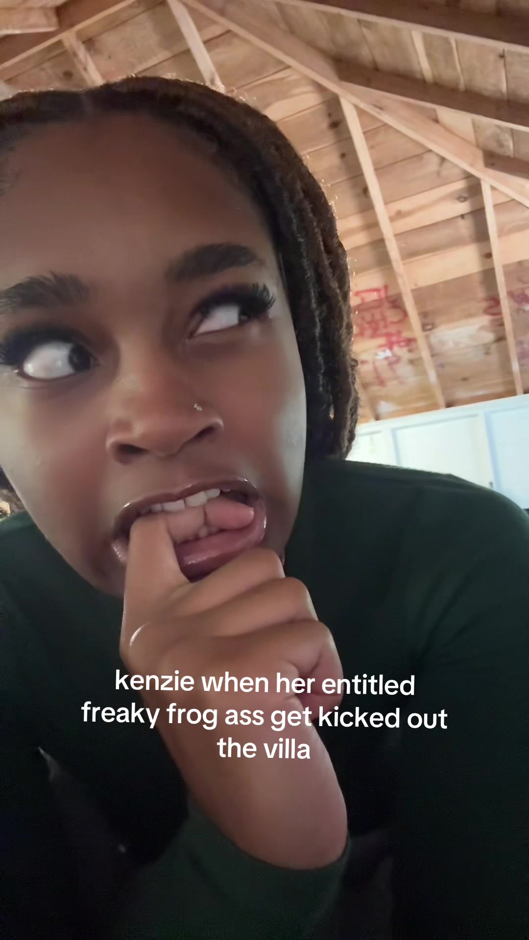 @mamikola
