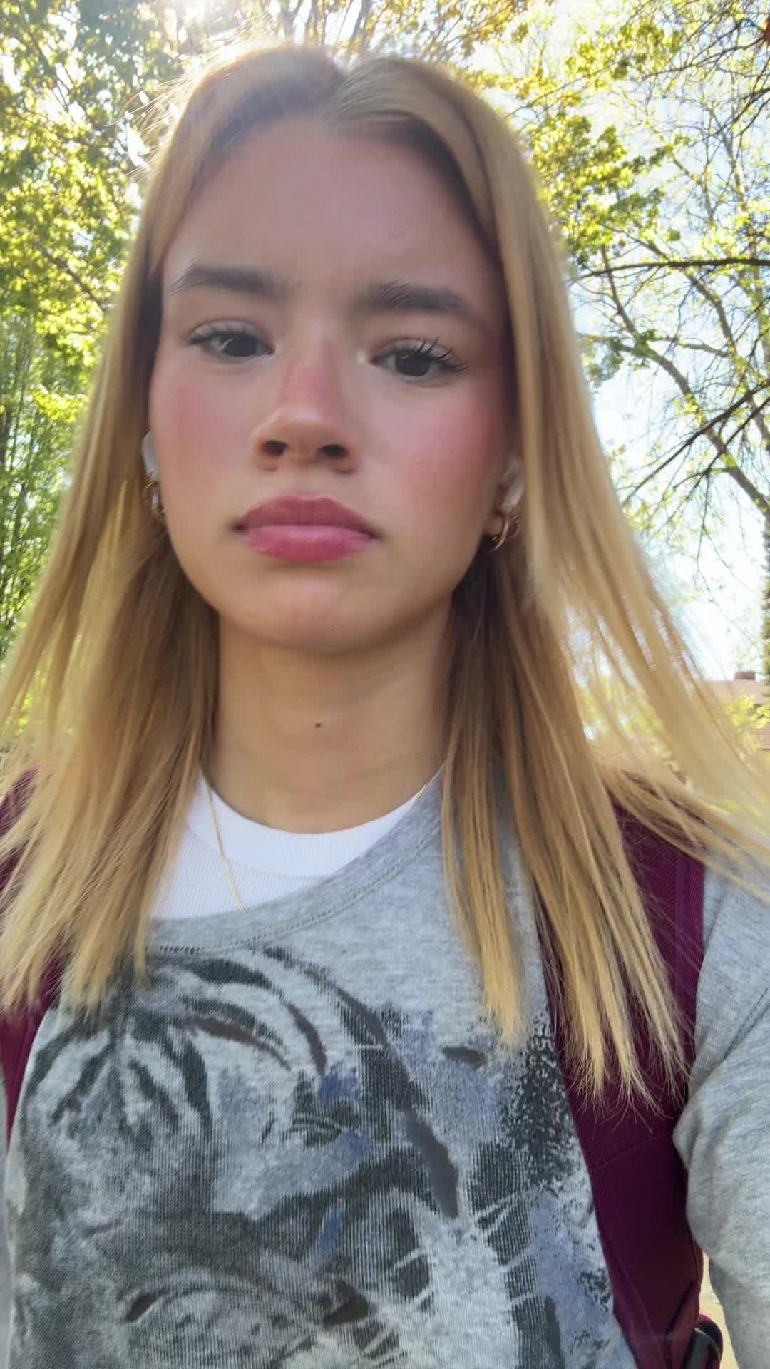 @doiiiniitaa