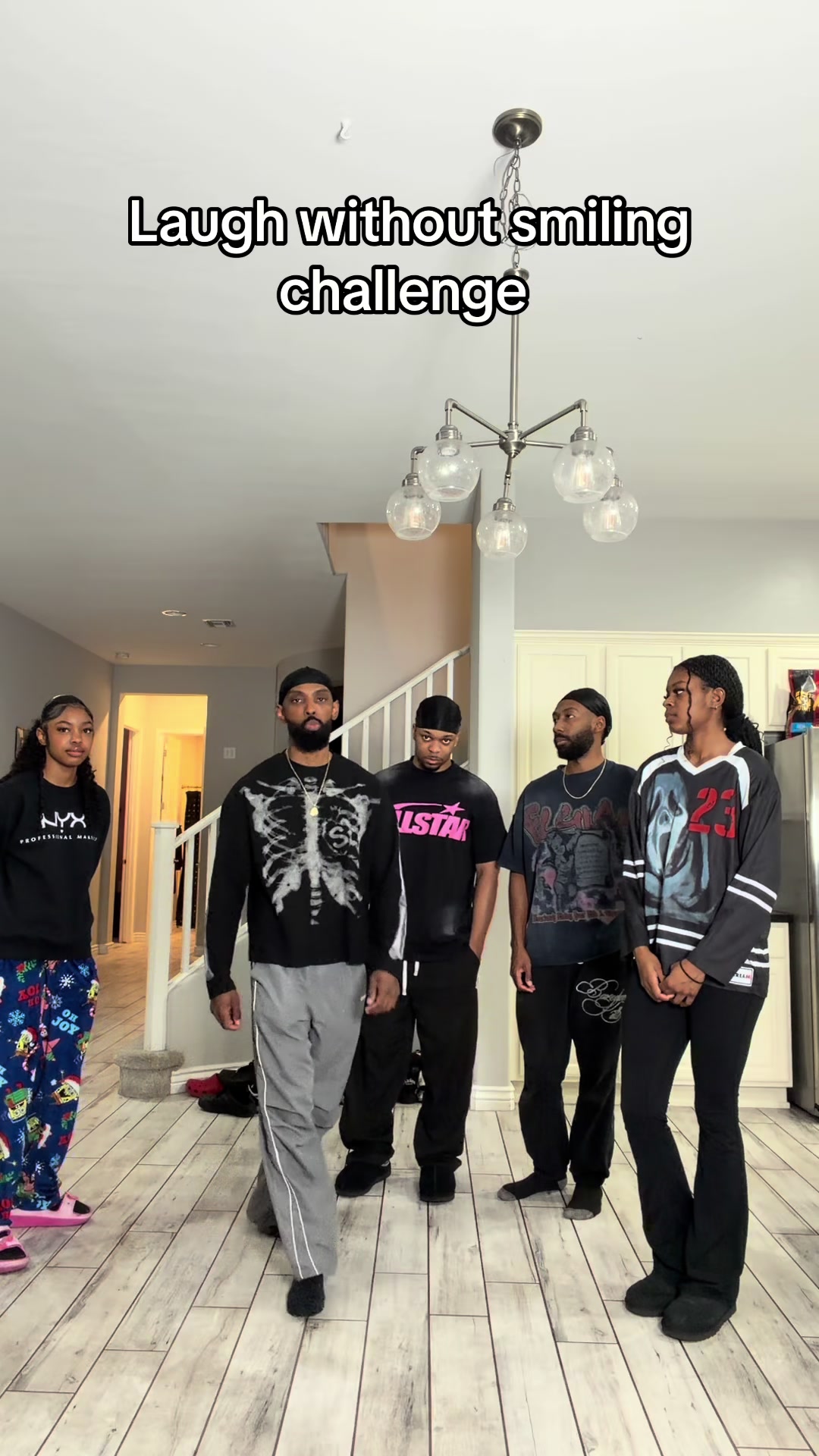 @Brotherofcolor