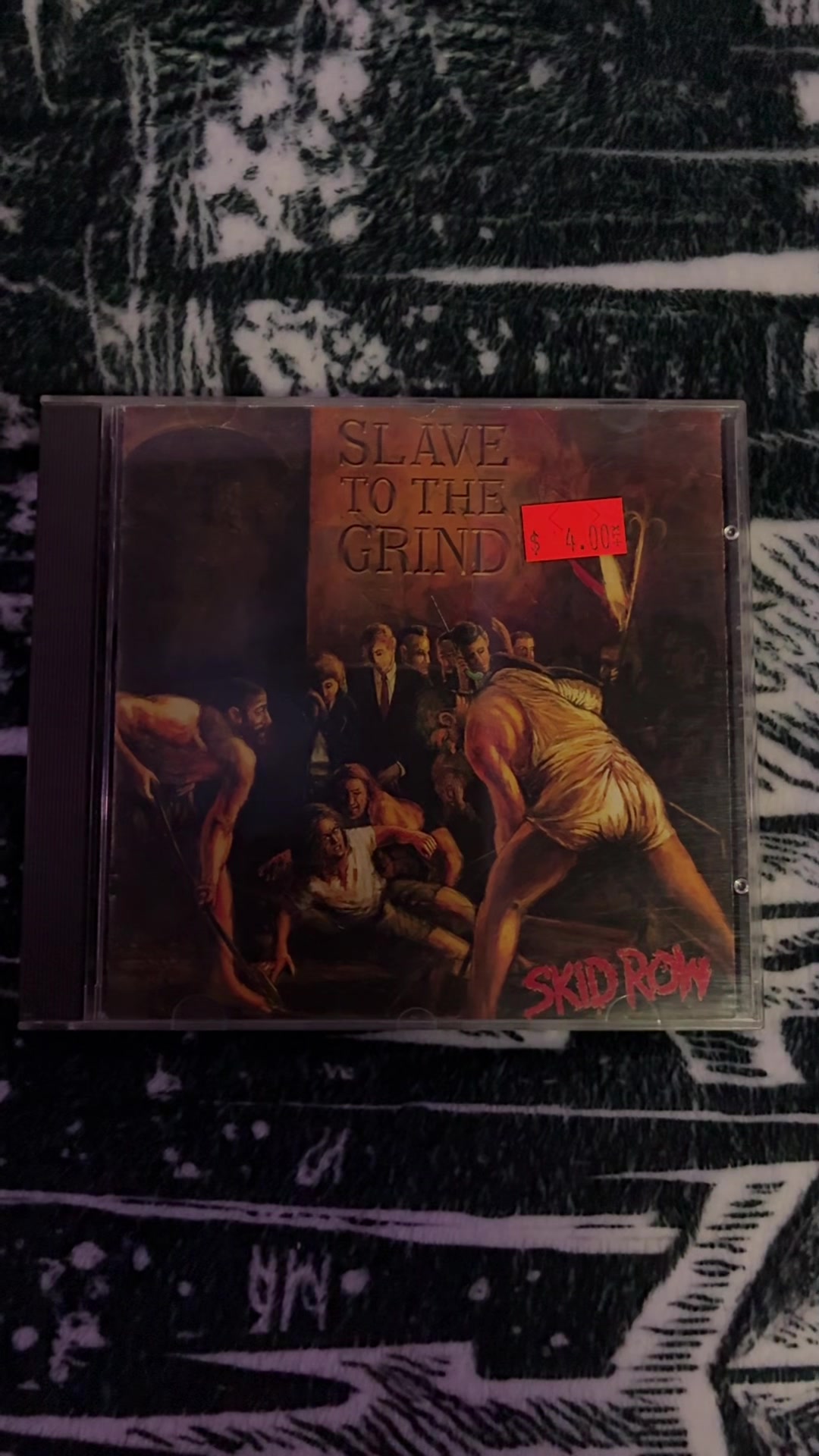 @TypeOAnarchy(1987)