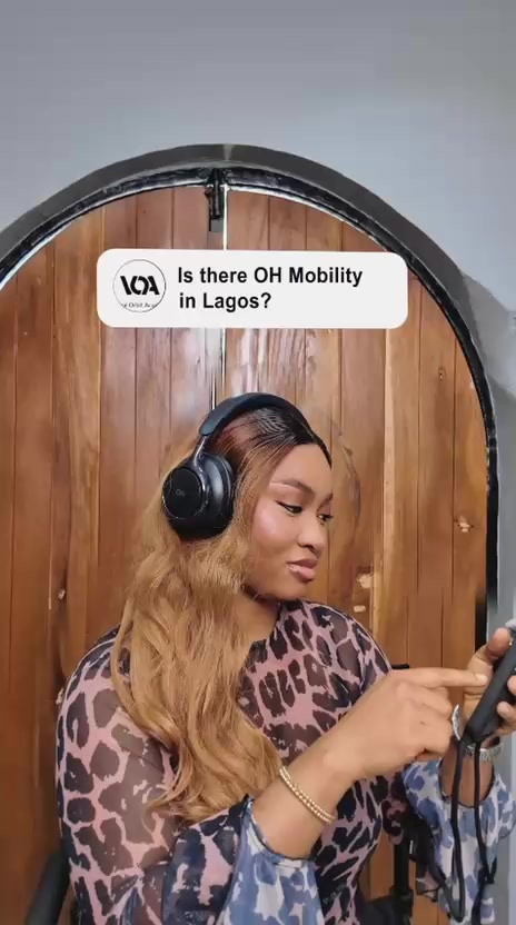 @ohmobility