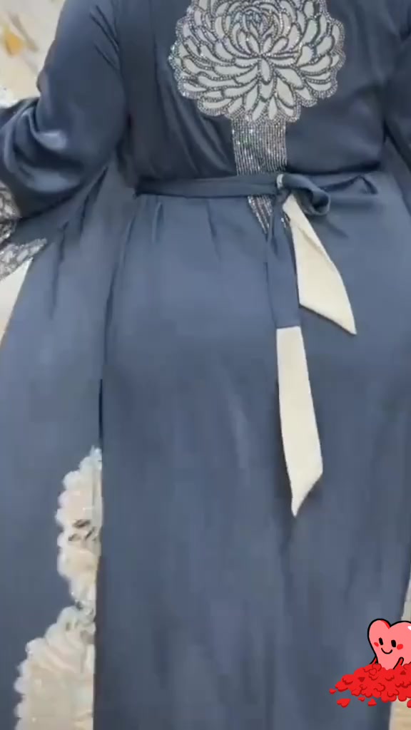 @Af