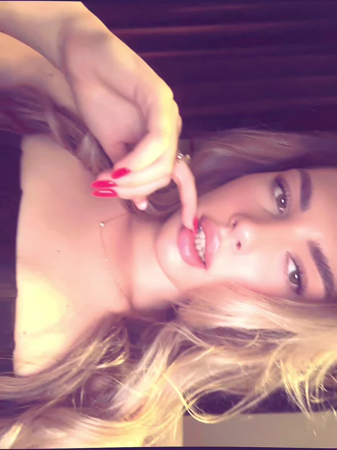 @margosshkkaa