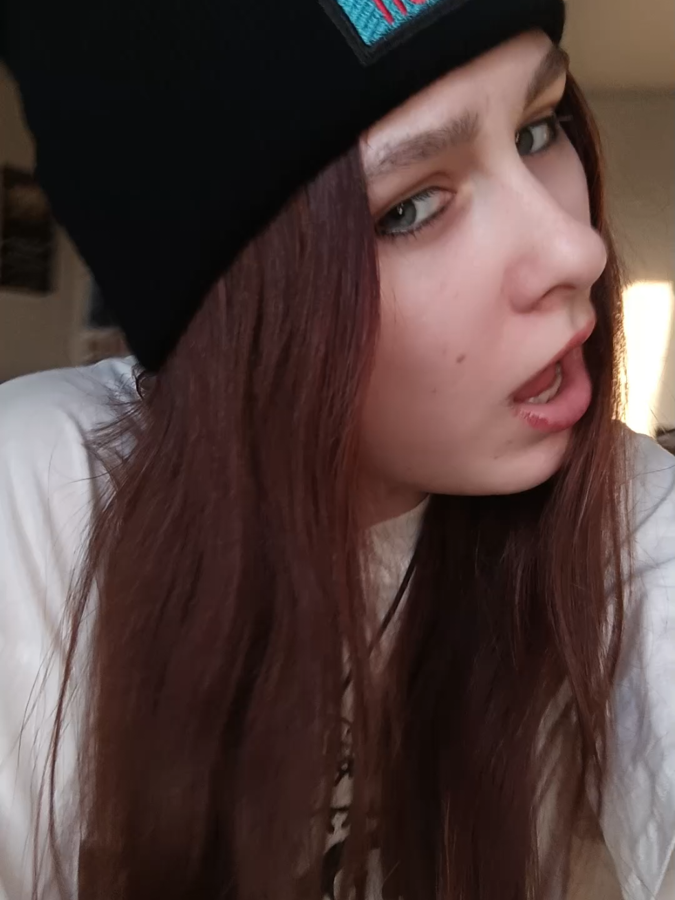 @bangelina@