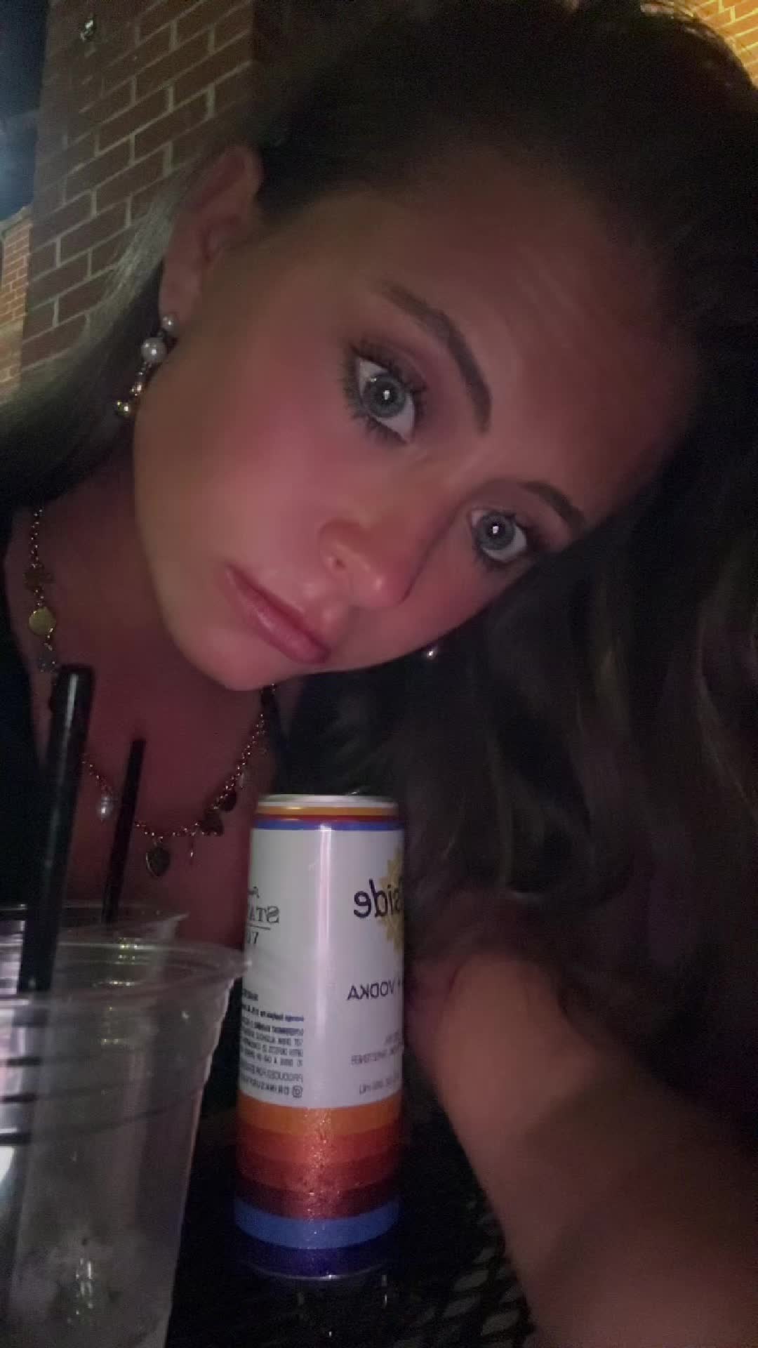 @Sickomodetiktocker