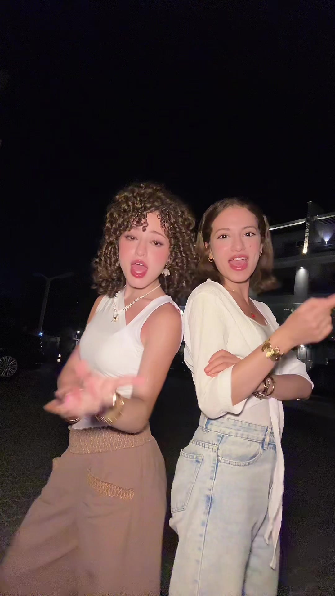 @Sara🍓