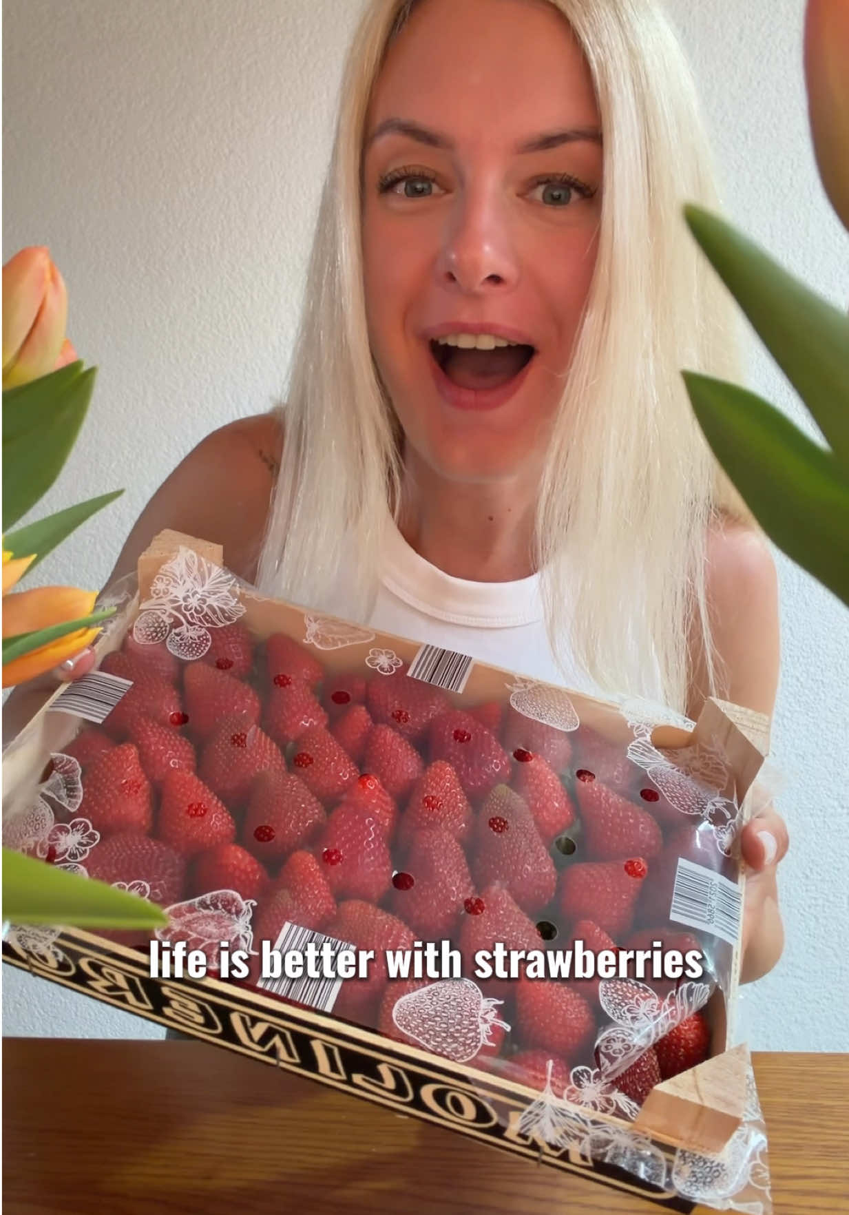 @kim.tastyfood